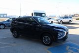 New 2025 Mitsubishi Eclipse Cross ES image 4