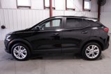 Used 2022 Buick Encore GX Preferred w/ Cold Weather Comfort Package image 2