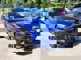 Used 2021 Hyundai Elantra SEL w/ Convenience + Premium Package image 2