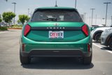 New 2025 MINI Cooper 4-Door Hardtop image 4
