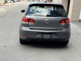 Used 2012 Volkswagen Golf 2-Door image 4