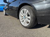 Used 2011 BMW 335i xDrive Sedan image 4
