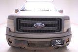 Used 2013 Ford F150 FX4 w/ Luxury Equipment Group image 2