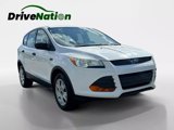 Used 2013 Ford Escape S image 3