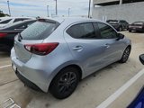 Used 2020 Toyota Yaris LE image 3