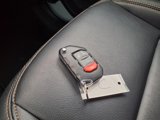 Used 2024 Jeep Wrangler Sahara image 4