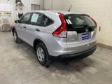 Used 2014 Honda CR-V LX image 3
