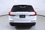 Used 2019 Volvo XC60 T5 Momentum w/ Premium Package image 6