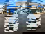 Used 2013 Nissan Altima 2.5 SV image 3