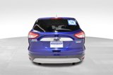 Used 2014 Ford Escape Titanium w/ Equipment Group 401A image 3