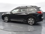 Used 2019 Subaru Ascent Limited w/ Popular Package #2A image 2