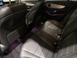Certified 2021 Mercedes-Benz GLC 300 4MATIC image 5