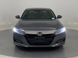 Used 2019 Honda Accord EX-L image 5