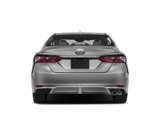 Used 2021 Toyota Camry SE w/ Cold Weather Package image 5