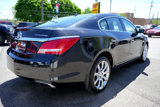 Used 2014 Buick LaCrosse Leather image 6