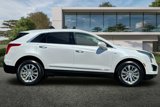 Used 2018 Cadillac XT5 Luxury w/ Driver Awareness Package image 3