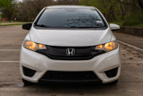 Used 2016 Honda Fit LX image 3