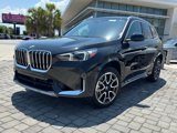 New 2025 BMW X1 xDrive28i w/ Convenience Package image 1