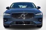 Used 2022 Volvo S60 B5 Inscription image 2