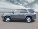 Used 2019 Toyota 4Runner SR5 image 4