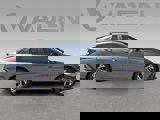 New 2025 Hyundai Elantra Sport image 4