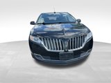 Used 2015 Lincoln MKX FWD w/ Equipment Group 102A image 4