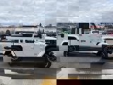 Used 2022 Jeep Gladiator Overland w/ Popular Equipment Package image 5