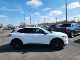 Used 2023 Buick Envision Preferred image 3
