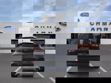 New 2025 Ford Escape Active image 5