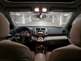 Used 2006 Toyota RAV4 Limited image 3
