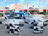 Used 2019 Hyundai Sonata Limited image 2