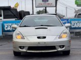 Used 2000 Toyota Celica GT image 3