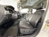 Used 2021 Volkswagen Jetta SE w/ SE Cold Weather Package image 4