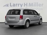 Used 2020 Dodge Grand Caravan SXT image 2