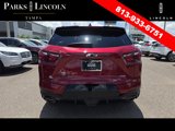 Used 2020 Chevrolet Blazer RS image 5