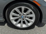 Used 2011 BMW 328i Sedan image 5