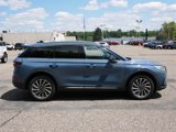 Used 2023 Lincoln Corsair Reserve w/ Equipment Group 201A image 2