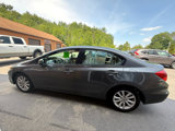 Used 2012 Honda Civic EX image 5