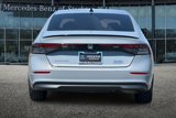 Used 2023 Honda Accord Sport image 5