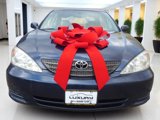 Used 2002 Toyota Camry XLE image 5