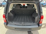 Used 2015 Jeep Patriot Sport w/ Power Value Group image 5