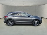 Used 2019 INFINITI QX50 Essential w/ Proactive Package image 3