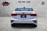 Used 2021 Kia Forte LXS image 5