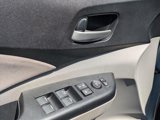 Used 2014 Honda CR-V EX image 2