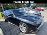 Used 2009 Dodge Challenger SRT8 image 2