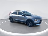 New 2025 Kia Niro LX image 2
