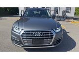Used 2019 Audi Q5 2.0T Premium Plus w/ Premium Plus Package image 2