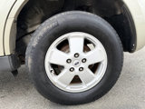 Used 2011 Ford Escape XLT image 5