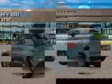 New 2025 Hyundai Venue SE image 5