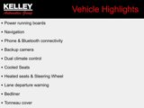 Used 2018 GMC Sierra 1500 Denali w/ Denali Ultimate Package image 2
